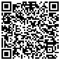 QR Code for bitcoin:bitcoin:bitcoin:bitcoin:bitcoin:bitcoin:bitcoin:dash:Xv42xzeq7i29YafgpPgZ1RuLDmxQAJAYMF