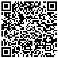 QR Code for bitcoin:bitcoin:bitcoin:bitcoin:bitcoin:bitcoin:bitcoin:dash:Xv433EwKqRXrefs9aVkV286APMzeSQGR8d