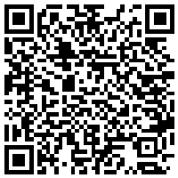 QR Code for bitcoin:bitcoin:bitcoin:bitcoin:bitcoin:bitcoin:bitcoin:dash:Xv436AgBjAuu4RhSswZ1VxtRMRBaNUTbpc