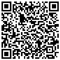 QR Code for bitcoin:bitcoin:bitcoin:bitcoin:bitcoin:bitcoin:bitcoin:dash:Xv44LP5mBime8i3HYyhtAZZpPB18craK2e