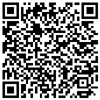 QR Code for bitcoin:bitcoin:bitcoin:bitcoin:bitcoin:bitcoin:bitcoin:dash:Xv44nVBWAZ1PozRqUBnaVGKPD3koPXpNao