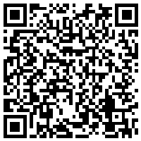 QR Code for bitcoin:bitcoin:bitcoin:bitcoin:bitcoin:bitcoin:bitcoin:dash:Xv451ta3R1Yp33DSBorGLJE2Mpir5E5Geu