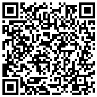 QR Code for bitcoin:bitcoin:bitcoin:bitcoin:bitcoin:bitcoin:bitcoin:dash:Xv45jsP7w1mrSYhqaLAMMP8LeL9JsBuirp