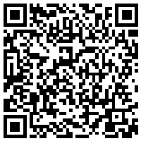 QR Code for bitcoin:bitcoin:bitcoin:bitcoin:bitcoin:bitcoin:bitcoin:dash:Xv48KXUGYYBCmwZgoCFcW7VLU7t5zazyuU