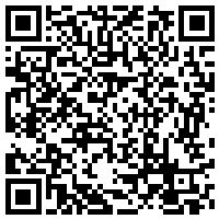 QR Code for bitcoin:bitcoin:bitcoin:bitcoin:bitcoin:bitcoin:bitcoin:dash:Xv48dgi7n5zHzAMmFuTMedzRba3rs6G3eG