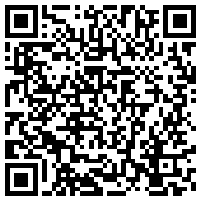 QR Code for bitcoin:bitcoin:bitcoin:bitcoin:bitcoin:bitcoin:bitcoin:dash:Xv49uCE2eUWKjG4HjKfZ7Ey2GRH1kD9aPy