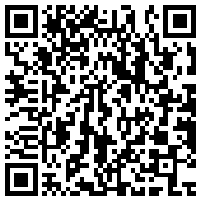 QR Code for bitcoin:bitcoin:bitcoin:bitcoin:bitcoin:bitcoin:bitcoin:dash:Xv4ABfCY4J6TvhFNxVFcmtwWzmbvxoALjs