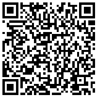 QR Code for bitcoin:bitcoin:bitcoin:bitcoin:bitcoin:bitcoin:bitcoin:dash:Xv4ARfLBed4ztv5kBnHyTLNiC4TSvchtK3