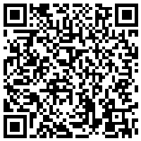 QR Code for bitcoin:bitcoin:bitcoin:bitcoin:bitcoin:bitcoin:bitcoin:dash:Xv4BuR9xS7VJWHbKMeVjDJCjrtYsdSSHBK