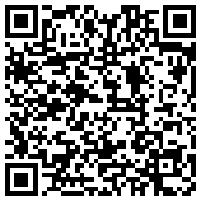 QR Code for bitcoin:bitcoin:bitcoin:bitcoin:bitcoin:bitcoin:bitcoin:dash:Xv4CDse2Kx5KxmBsbKzT4TPkFVJab72xaH