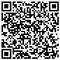 QR Code for bitcoin:bitcoin:bitcoin:bitcoin:bitcoin:bitcoin:bitcoin:dash:Xv4DKSFqtZNFBHTuyL7D223SriMpnjAPXj