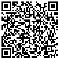 QR Code for bitcoin:bitcoin:bitcoin:bitcoin:bitcoin:bitcoin:bitcoin:dash:Xv4DcxtgRNUs5y4nKUGLPoHa46XmMYyXcZ