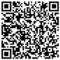 QR Code for bitcoin:bitcoin:bitcoin:bitcoin:bitcoin:bitcoin:bitcoin:dash:Xv4Ft4CDcAV5p63QYXcAdAQGEKXVQDLZ93