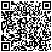 QR Code for bitcoin:bitcoin:bitcoin:bitcoin:bitcoin:bitcoin:bitcoin:dash:Xv4G9FfYe4o7Rt4NWo8vxy9BTBVuEdWSvK