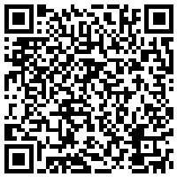 QR Code for bitcoin:bitcoin:bitcoin:bitcoin:bitcoin:bitcoin:bitcoin:dash:Xv4HjSCtkPaHLB4gvuP54VMe7PSWooaSvn