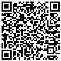 QR Code for bitcoin:bitcoin:bitcoin:bitcoin:bitcoin:bitcoin:bitcoin:dash:Xv4JAF2X1jMPpb4fGjsoM3agwduBxSSxRS