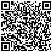 QR Code for bitcoin:bitcoin:bitcoin:bitcoin:bitcoin:bitcoin:bitcoin:dash:Xv4Jj655fVWMkZXJQAQZ1m2Kj9VMBeK9JM