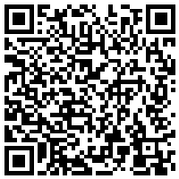 QR Code for bitcoin:bitcoin:bitcoin:bitcoin:bitcoin:bitcoin:bitcoin:dash:Xv4KBv2BTDuvKtSbHsrJAPTLftBQy5sA5B