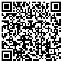 QR Code for bitcoin:bitcoin:bitcoin:bitcoin:bitcoin:bitcoin:bitcoin:dash:Xv4KujeMZFsNMj8kTcyfUe7Lo1cusTbcsi
