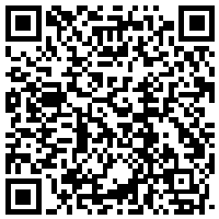 QR Code for bitcoin:bitcoin:bitcoin:bitcoin:bitcoin:bitcoin:bitcoin:dash:Xv4L2dPerYXaD8dDjsD5AZbwNYpdEoLbP2