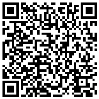 QR Code for bitcoin:bitcoin:bitcoin:bitcoin:bitcoin:bitcoin:bitcoin:dash:Xv4Lb3JWSWqeM7bMm6ZNKDY7mDrWnFdXGj