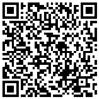 QR Code for bitcoin:bitcoin:bitcoin:bitcoin:bitcoin:bitcoin:bitcoin:dash:Xv4N7HZPjR6YcXDgUtZdfmZfoMe7wZF6Qx