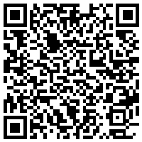 QR Code for bitcoin:bitcoin:bitcoin:bitcoin:bitcoin:bitcoin:bitcoin:dash:Xv4PkC5VhNMV6Az4fcZ2JD7uQTu8K7rjud