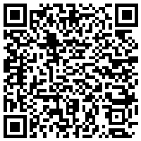 QR Code for bitcoin:bitcoin:bitcoin:bitcoin:bitcoin:bitcoin:bitcoin:dash:Xv4Pvf8HUBLfEJf4sepLWhsDefV2TeLfbf