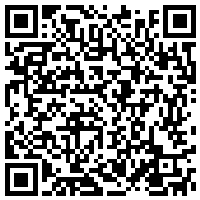 QR Code for bitcoin:bitcoin:bitcoin:bitcoin:bitcoin:bitcoin:bitcoin:dash:Xv4PyWs2xccsRnzwdxtC3FJY2h2mxhLZaH