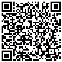 QR Code for bitcoin:bitcoin:bitcoin:bitcoin:bitcoin:bitcoin:bitcoin:dash:Xv4QxcxpYTCSr5KoewnFnr2RcBoe41ACDy
