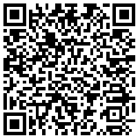 QR Code for bitcoin:bitcoin:bitcoin:bitcoin:bitcoin:bitcoin:bitcoin:dash:Xv4RFaP4UtUPSQkLzxtrFVcXBqDfdPXXmz