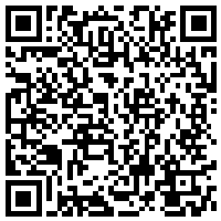 QR Code for bitcoin:bitcoin:bitcoin:bitcoin:bitcoin:bitcoin:bitcoin:dash:Xv4To3K2WcTeuMu5egVTDGuKpDT4m17o4L