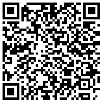 QR Code for bitcoin:bitcoin:bitcoin:bitcoin:bitcoin:bitcoin:bitcoin:dash:Xv4UQcZthyhQyQFef3A9thR217GU63HHDf