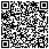 QR Code for bitcoin:bitcoin:bitcoin:bitcoin:bitcoin:bitcoin:bitcoin:dash:Xv4WsazPCTW23rSdzmqSWKf5cAfsMJnCir