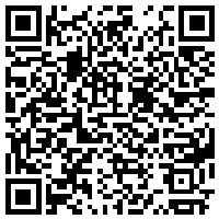 QR Code for bitcoin:bitcoin:bitcoin:bitcoin:bitcoin:bitcoin:bitcoin:dash:Xv4XeJfssAK1DRcL44ZRA2DEG21J2JdSnV