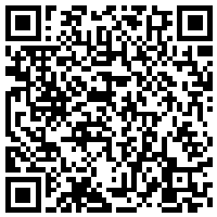 QR Code for bitcoin:bitcoin:bitcoin:bitcoin:bitcoin:bitcoin:bitcoin:dash:Xv4XkRFRUx3P5YBb7MpXP1sEBb9SFTXqB3
