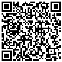 QR Code for bitcoin:bitcoin:bitcoin:bitcoin:bitcoin:bitcoin:bitcoin:dash:Xv4XvmDfAZXmsDpu6zrJPLscncSSiwy6Xx