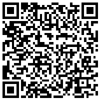 QR Code for bitcoin:bitcoin:bitcoin:bitcoin:bitcoin:bitcoin:bitcoin:dash:Xv4aJDuV9GrE7EiVutEvbectdWfc9mZN8d