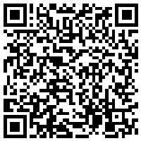 QR Code for bitcoin:bitcoin:bitcoin:bitcoin:bitcoin:bitcoin:bitcoin:dash:Xv4cfWXBFyz4TCkToWgXaCoSpt2n2uUTSC