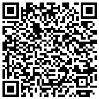 QR Code for bitcoin:bitcoin:bitcoin:bitcoin:bitcoin:bitcoin:bitcoin:dash:Xv4coMUHRn2Vs7A8q6SYA3PqeAztyW1MDK