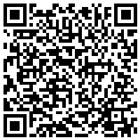 QR Code for bitcoin:bitcoin:bitcoin:bitcoin:bitcoin:bitcoin:bitcoin:dash:Xv4dBCQkn9Rzwfzv7BWPyBLn5TTUpJCKMh