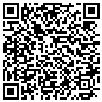 QR Code for bitcoin:bitcoin:bitcoin:bitcoin:bitcoin:bitcoin:bitcoin:dash:Xv4dD1fcVSF9Q7AHmx2eCWBkDWFGMt6MfF