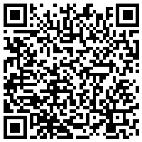 QR Code for bitcoin:bitcoin:bitcoin:bitcoin:bitcoin:bitcoin:bitcoin:dash:Xv4dHtaSwyhsmFZXW8bejU3EsUGMqNSkT6