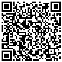 QR Code for bitcoin:bitcoin:bitcoin:bitcoin:bitcoin:bitcoin:bitcoin:dash:Xv4deDewHEBU3WT2BWhTNeEDGjHj1E1DMK