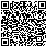 QR Code for bitcoin:bitcoin:bitcoin:bitcoin:bitcoin:bitcoin:bitcoin:dash:Xv4e9P2bqNUxY8oUofPN19ojoy8aJS42iZ