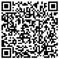 QR Code for bitcoin:bitcoin:bitcoin:bitcoin:bitcoin:bitcoin:bitcoin:dash:Xv4fwvcGseBznSWRYMgRpDBn2EC7uZPv8p