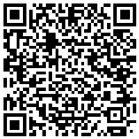 QR Code for bitcoin:bitcoin:bitcoin:bitcoin:bitcoin:bitcoin:bitcoin:dash:Xv4k4WTyCdS15ne55dDNKYUS5Pwp77xD3T