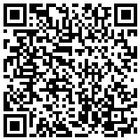 QR Code for bitcoin:bitcoin:bitcoin:bitcoin:bitcoin:bitcoin:bitcoin:dash:Xv4k4YfLXgtc4XzYkNXNK6gpR9LQNsLmPL