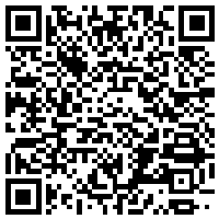 QR Code for bitcoin:bitcoin:bitcoin:bitcoin:bitcoin:bitcoin:bitcoin:dash:Xv4kCESWrUApMbT8Svw6BPF32jrAX4MRJY