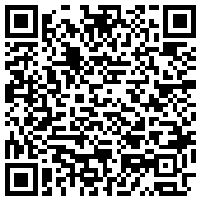 QR Code for bitcoin:bitcoin:bitcoin:bitcoin:bitcoin:bitcoin:bitcoin:dash:Xv4m4vbBuuH6CJZnSe2F2j89TRQowJsRd4